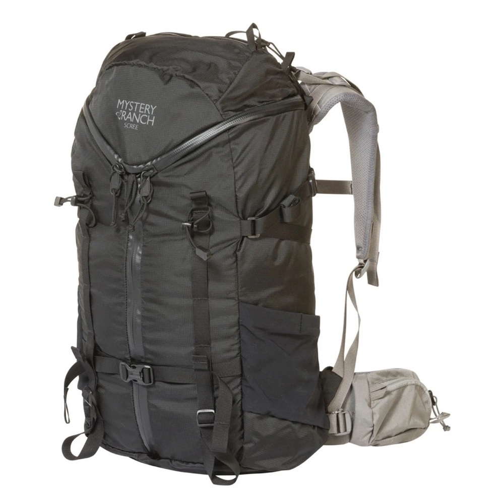 Mystery Ranch 32L Scree Brand new